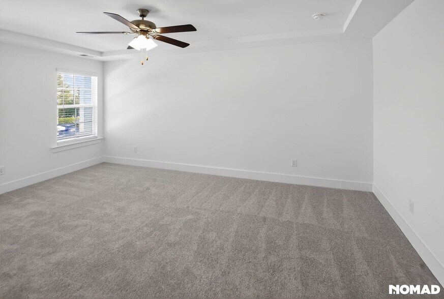 Building Photo - 605 Wetherbrooke Way