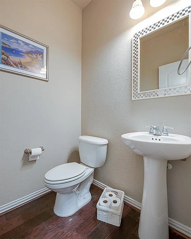 Building Photo - 6616 Rutherford Rd