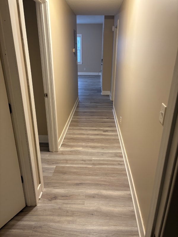 Building Photo - 3515 2nd Ave S