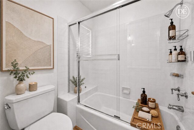 Building Photo - 24411 Rue De Monet