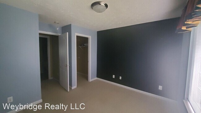 Building Photo - 3 br, 2 bath House - 94 Tall Trees Drive