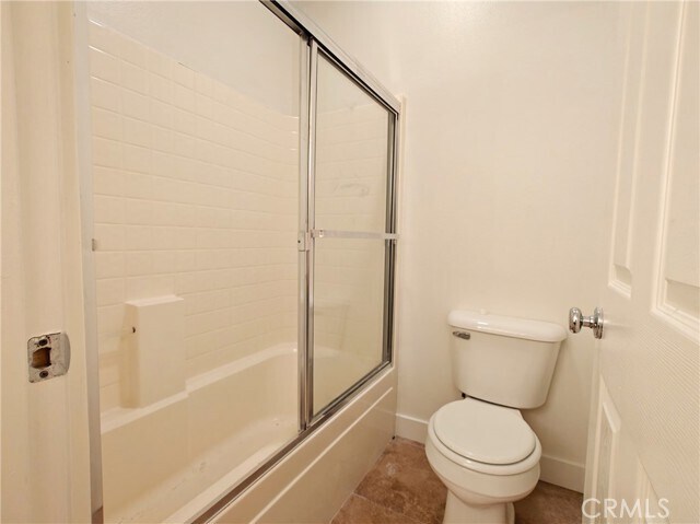 Building Photo - 614 Timberwood