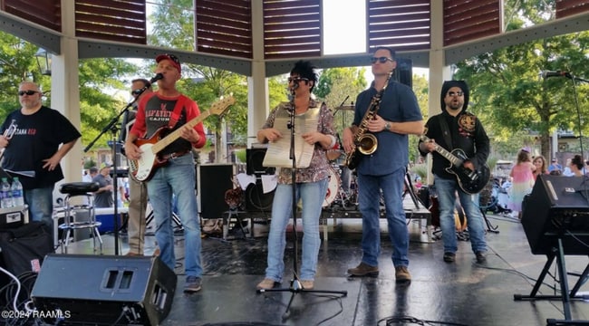 Building Photo - 115 Gaunt Ln