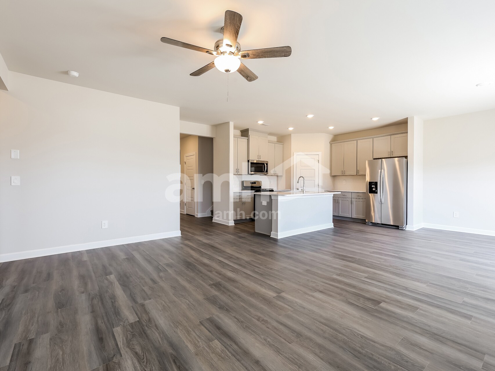 Building Photo - 1088 Appalachian Dr