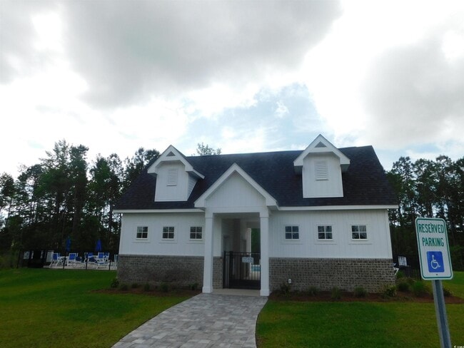 Building Photo - 976 Maya Layne Dr