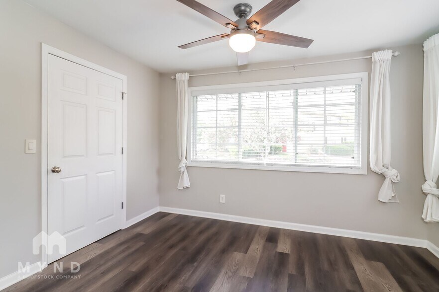 Building Photo - 1468 Briarwood Rd NE