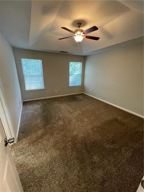 Building Photo - 4401 Dickens Ct NW