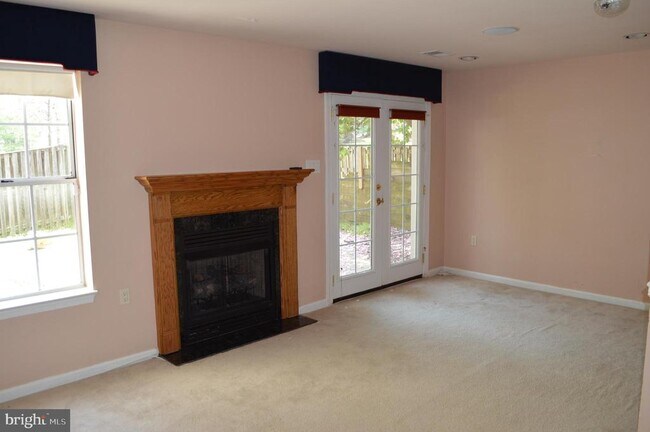 Building Photo - 16853 Capon Tree Ln