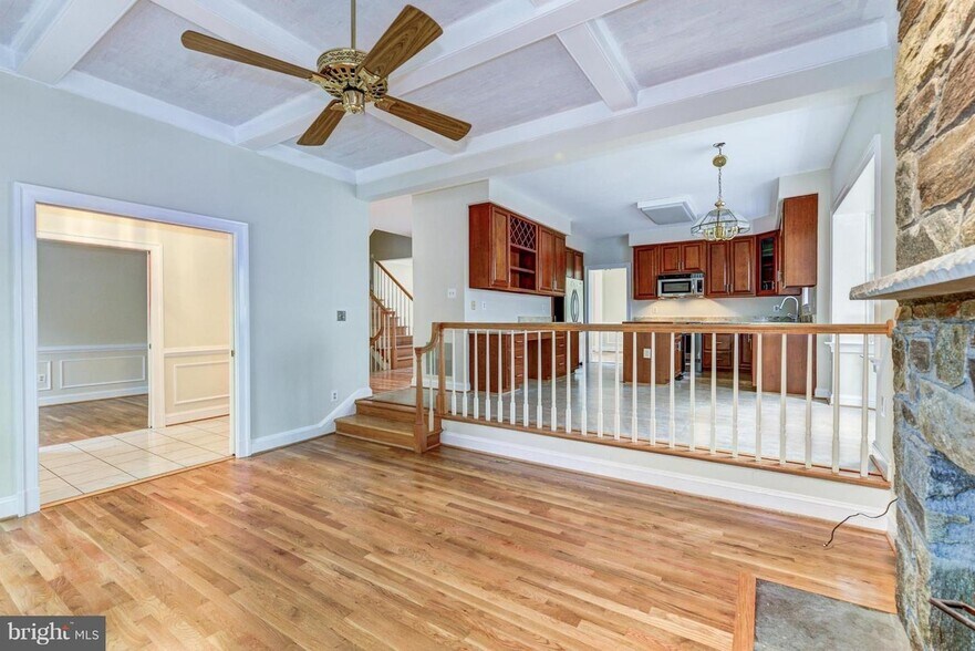 Building Photo - 8904 Barrowgate Ct