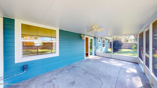 Building Photo - 871 Southern Pine Trail