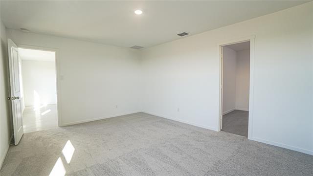 Building Photo - 5316 Agalinis Ave