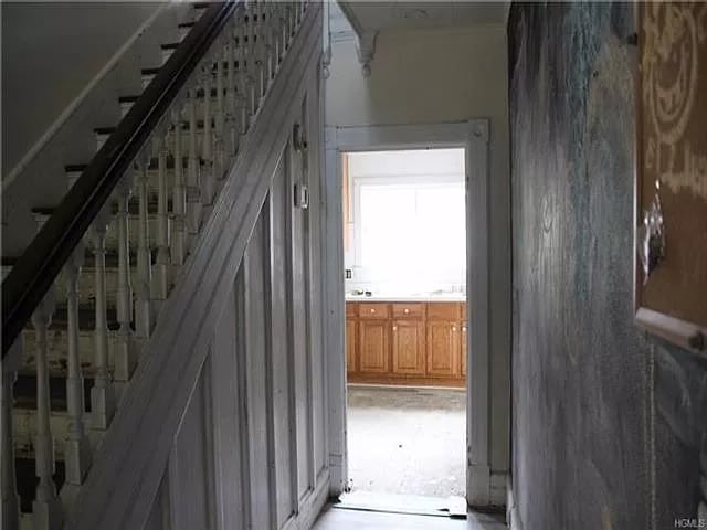 Building Photo - 14 Wurts Ave