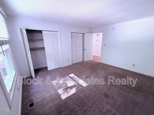 Building Photo - 4101 Arckelton Dr