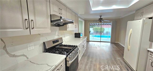 Building Photo - 211 Aborla Ln