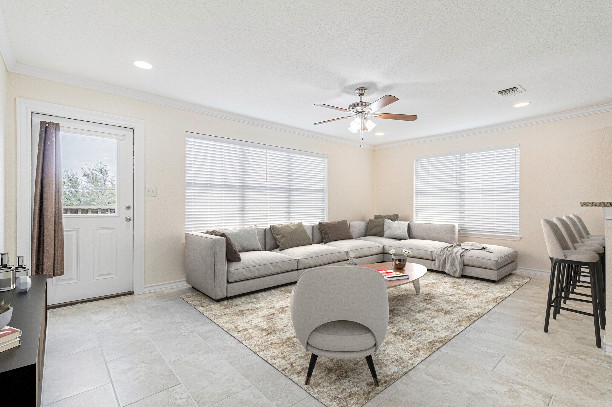 Building Photo - 11427 Creek Eagle