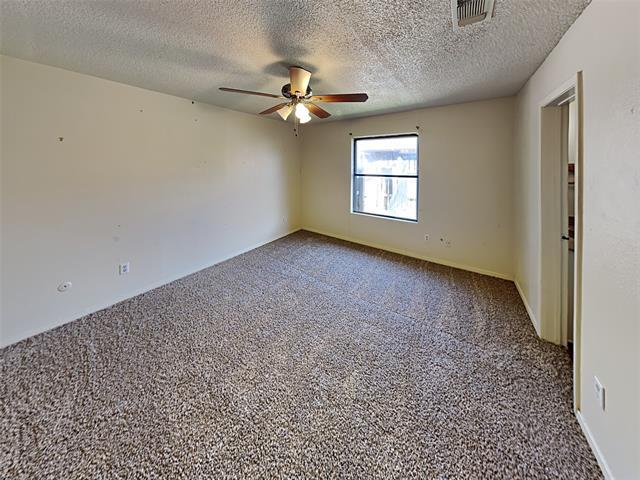 Building Photo - 1912 Crooked Ln