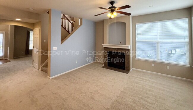 Building Photo - 3552 W 125th Dr