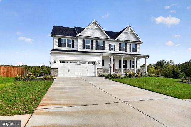 Building Photo - 130 Mckittrick Dr