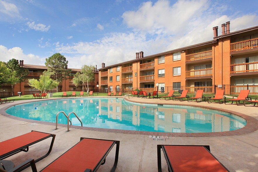 The Granite At Thirty Fourth Amarillo Tx Apartment Finder Primary Photo The Granite At Thirty Fourth