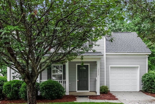 Building Photo - 10632 Greatford Ct