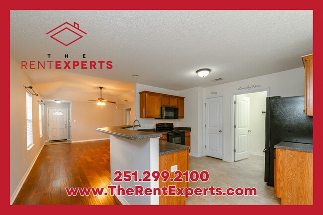 Building Photo - 2231 Seasons Ct