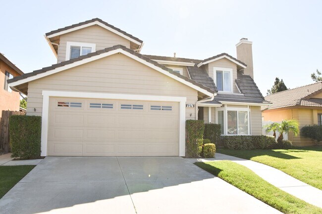 Building Photo - Beautiful 2 Story Home For Rent