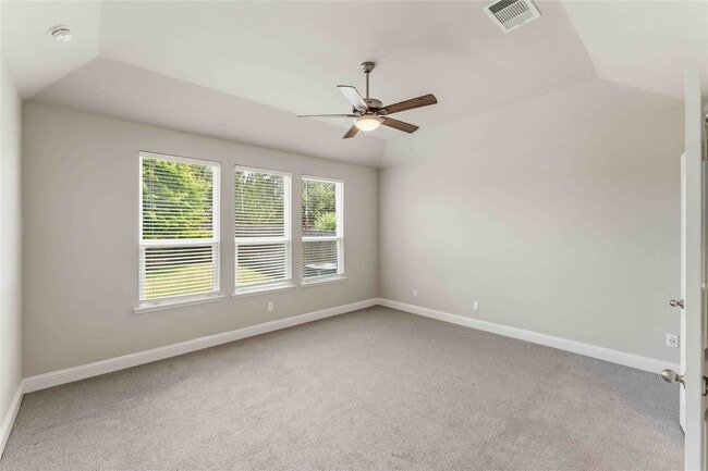 Building Photo - 11926 Symphony Park Ct