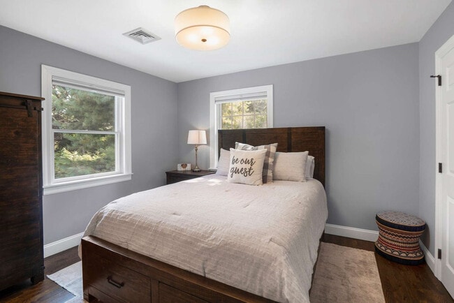 Building Photo - 30 Old Fish Cove Rd