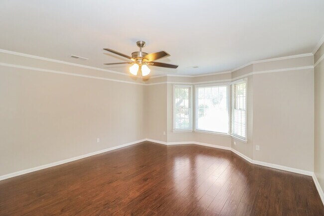 Building Photo - 2322 Carrollwood Ln