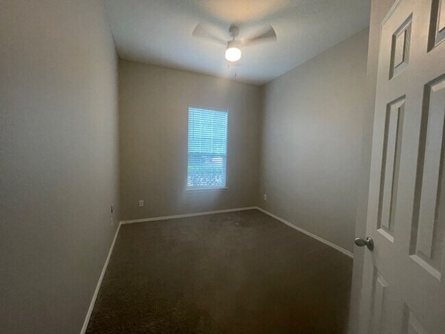 Building Photo - 3208 Black Ranch Court