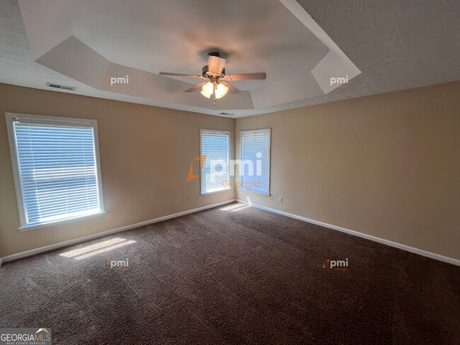 Building Photo - 7151 Flagstone Pl