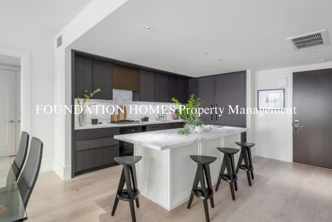 Building Photo - 1515 Union St