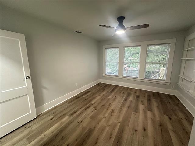 Building Photo - 819 N Marsalis Ave