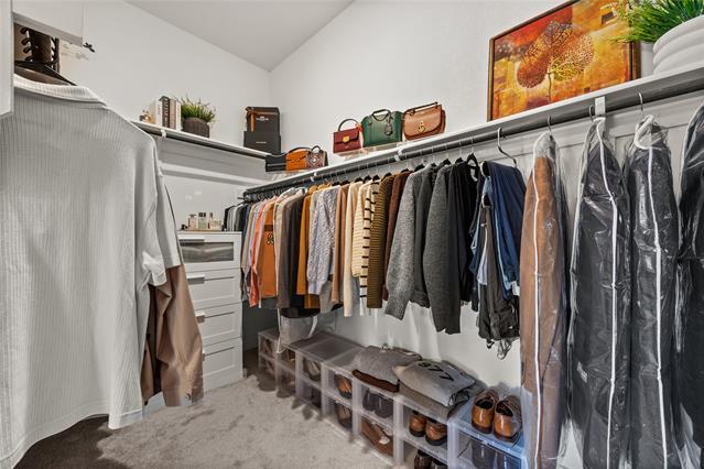 Building Photo - 2516 Briarbrook Dr