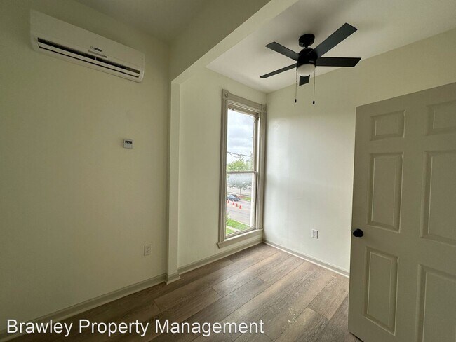 Building Photo - 8 br, 6 bath House - 514 W Kirkwood Ave