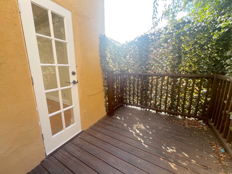 Building Photo - 223 S Gale Dr