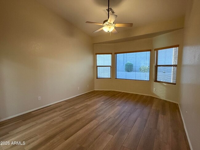 Building Photo - 8498 W Quail Track Dr