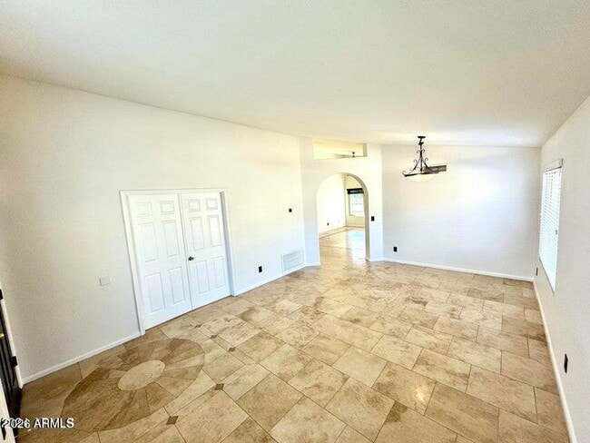 Building Photo - 13854 N 30th St