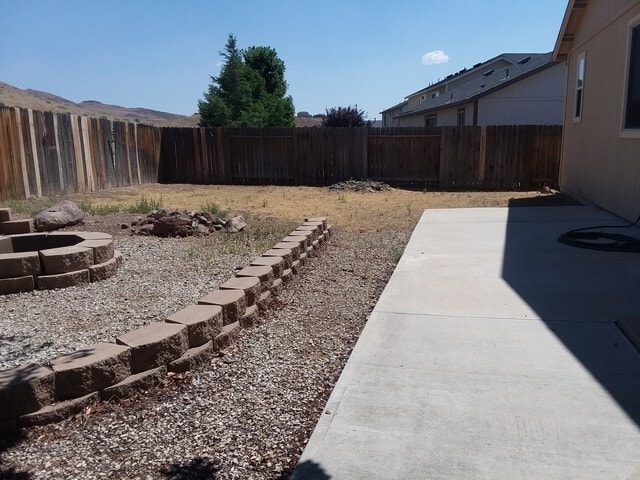Building Photo - Three Bed, Two Bath Home in Sparks....