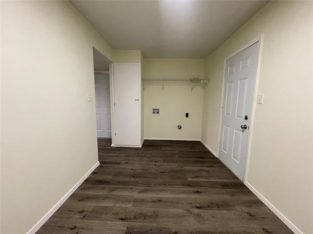 Building Photo - 4006 Bucknell Dr