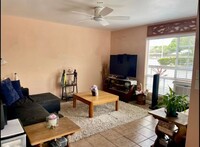 Building Photo - Crosspointe: 2 Bed, 2.5 Bath, 1 Parking - ...