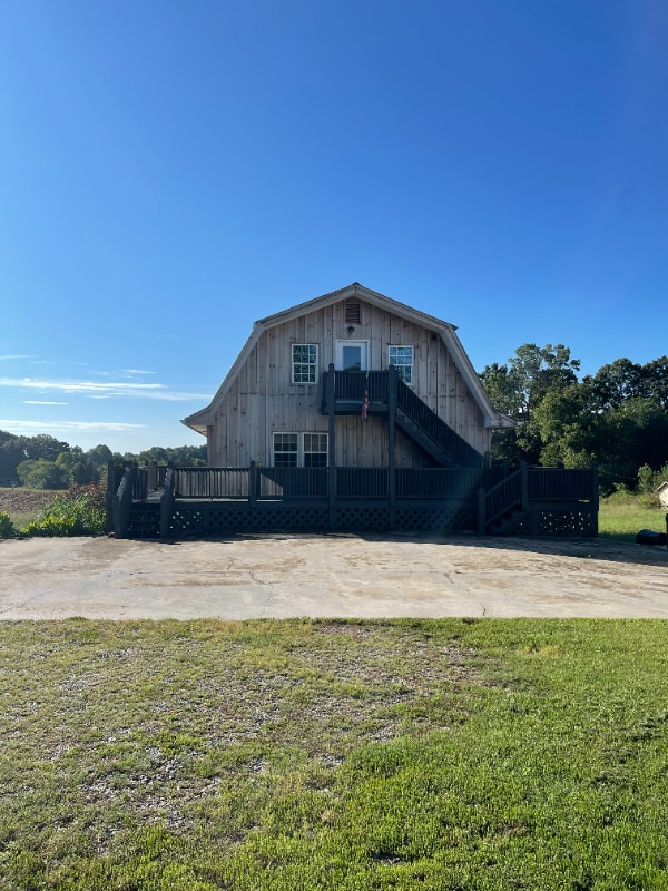 Building Photo - 2173 GA-254
