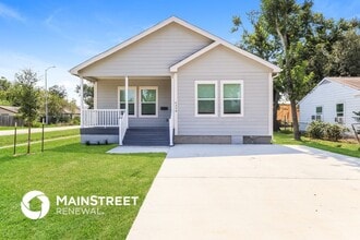 Building Photo - 4358 Larkspur St