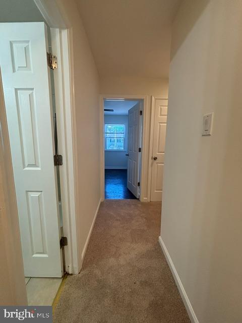 Building Photo - 21 Locust Ct