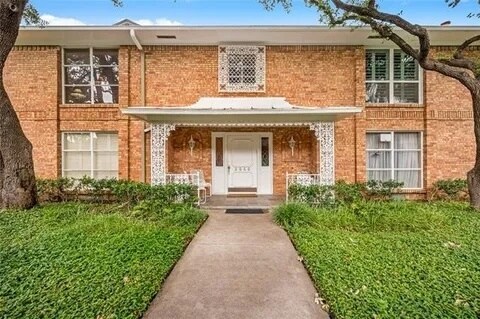Building Photo - 6060 Averill Way