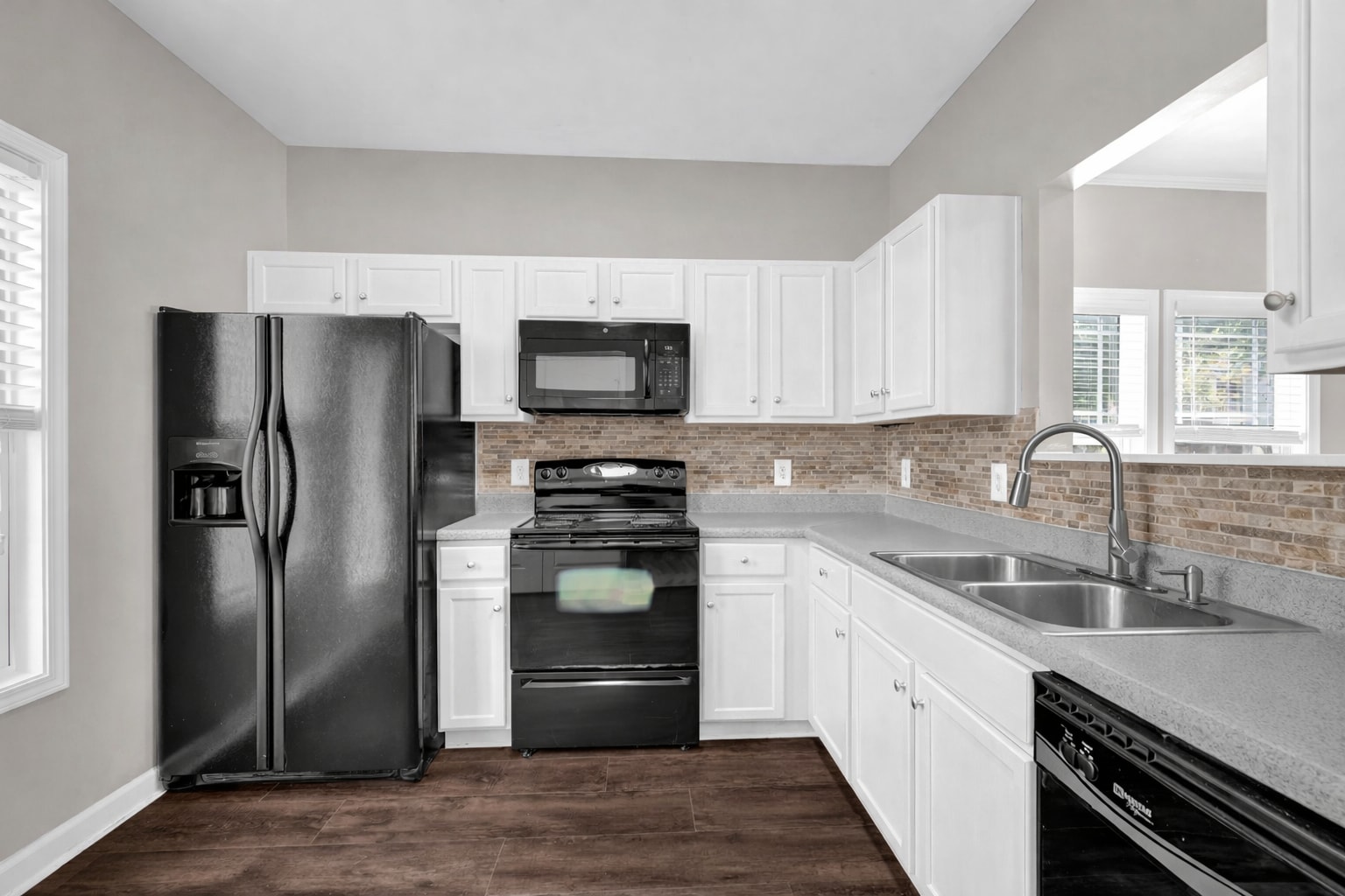 Building Photo - 12837 Windy Lea Ln