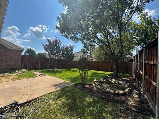 Building Photo - 5913 Big Pine Dr