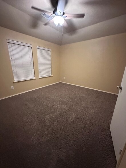 Building Photo - 3321 Truman St