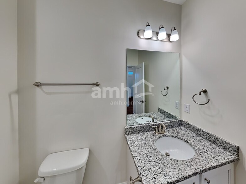 Building Photo - 815 Mary Beth Ct