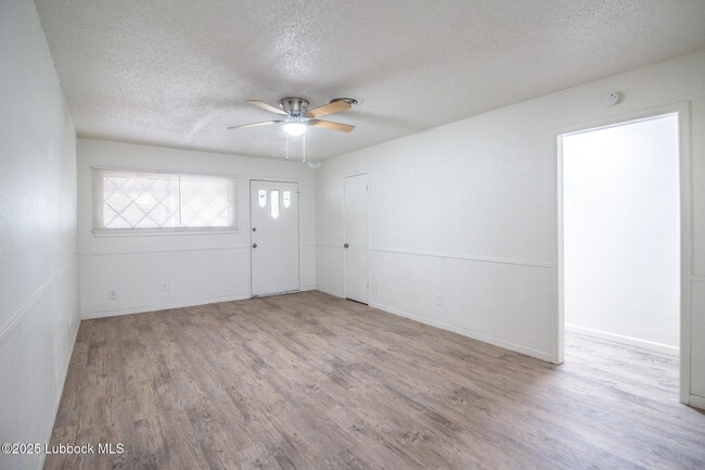 Building Photo - 4503 39th St